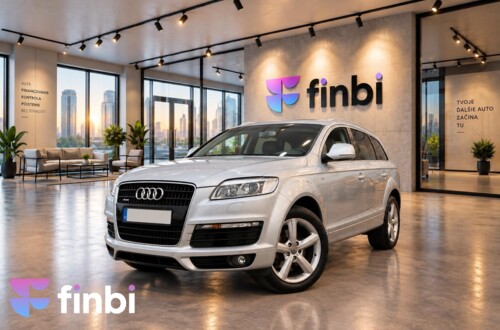 vehicle image #1