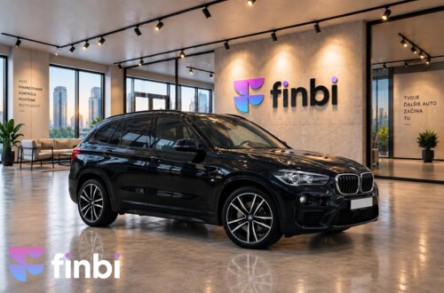 vehicle image #1
