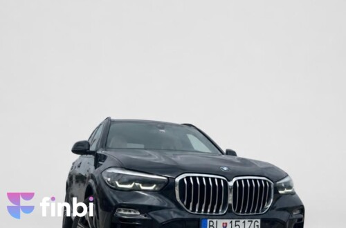 vehicle image #1