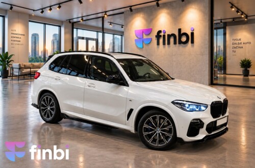 vehicle image #1