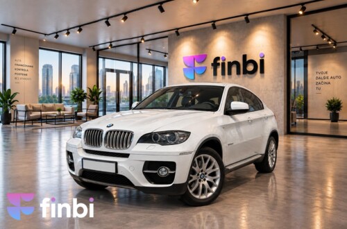 vehicle image #1