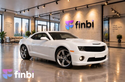 vehicle image #1