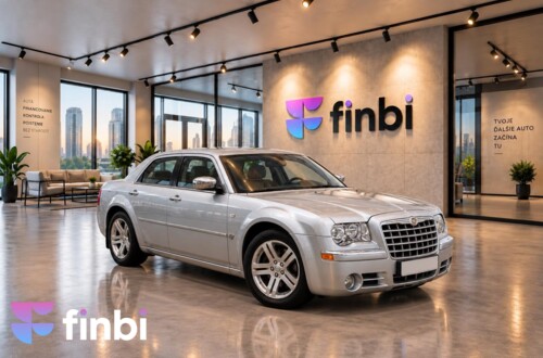 vehicle image #1