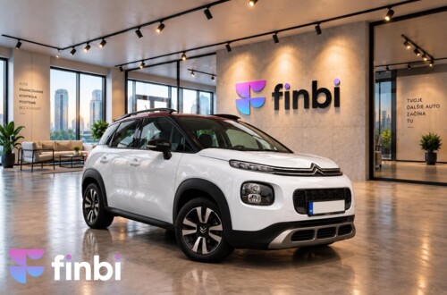 vehicle image #1