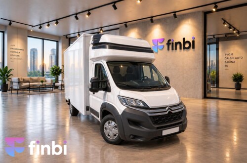 vehicle image #1