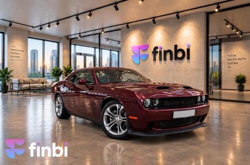 vehicle image #1