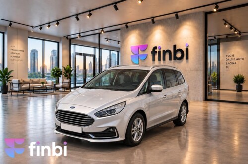 vehicle image #1