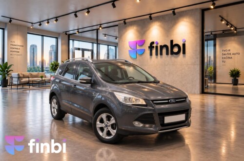 vehicle image #1