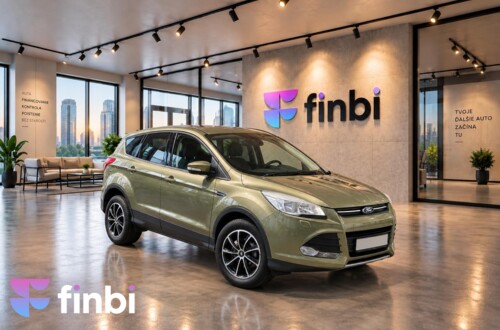 vehicle image #1