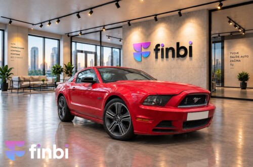 vehicle image #1
