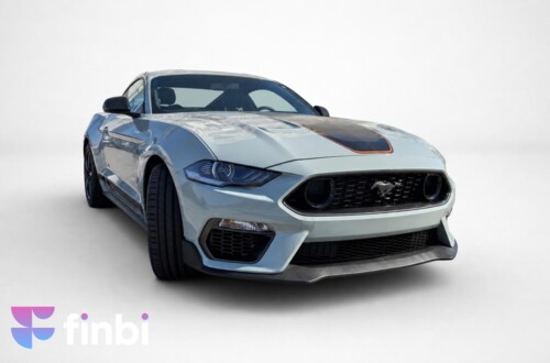 vehicle image #1