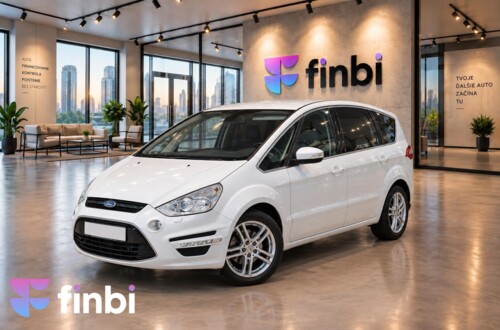 vehicle image #1