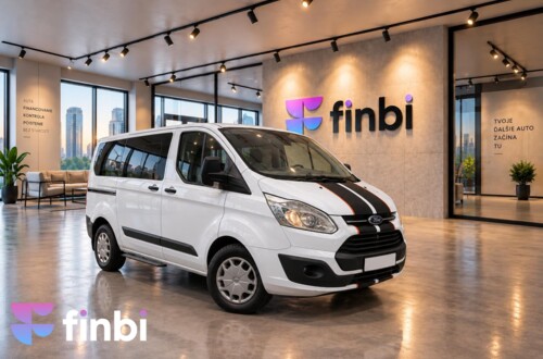 vehicle image #1