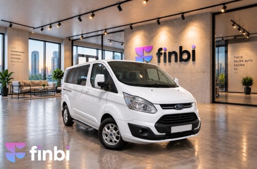 vehicle image #1