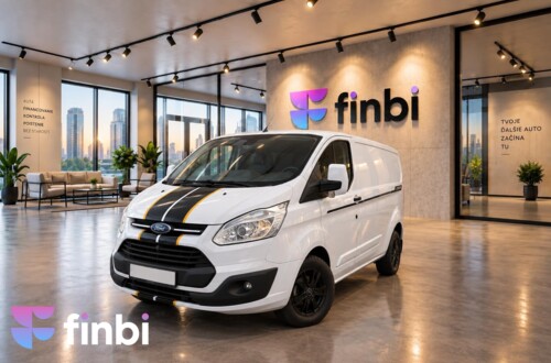 vehicle image #1
