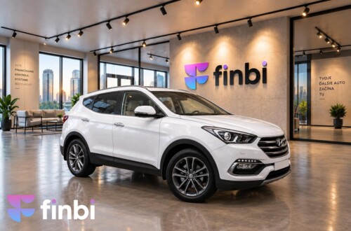 vehicle image #1
