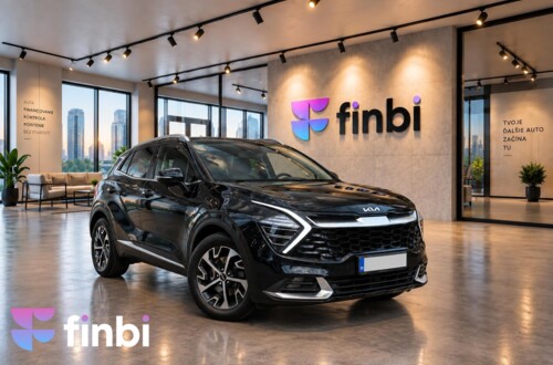 vehicle image #1