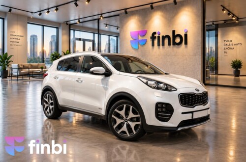 vehicle image #1