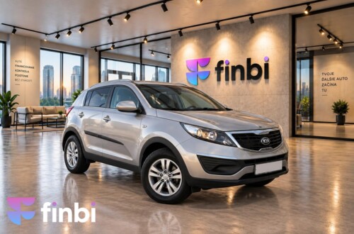 vehicle image #1