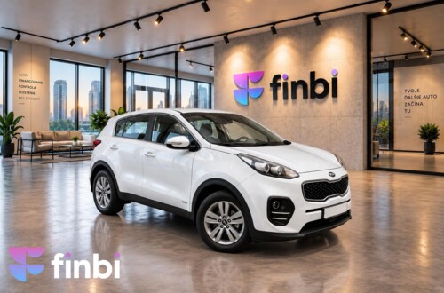 vehicle image #1