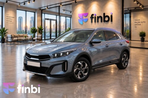 vehicle image #1