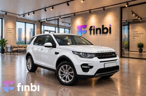 vehicle image #1