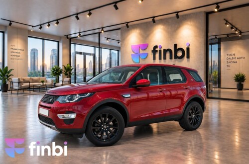 vehicle image #1