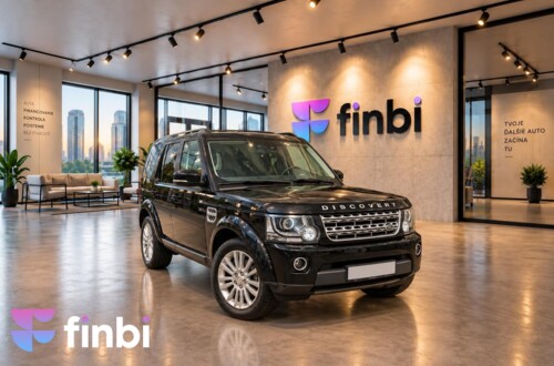 vehicle image #1