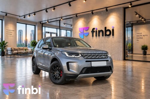 vehicle image #1