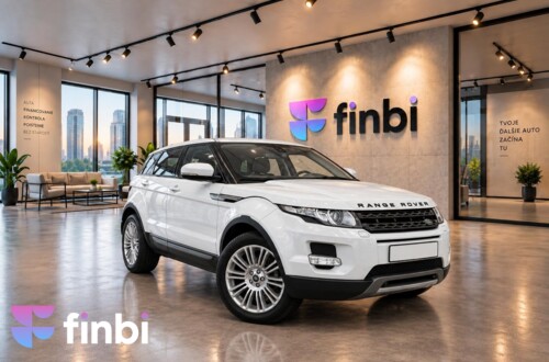 vehicle image #1