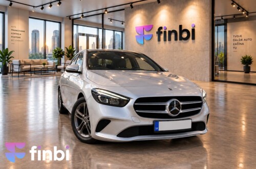 vehicle image #1