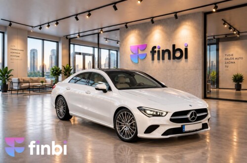 vehicle image #1