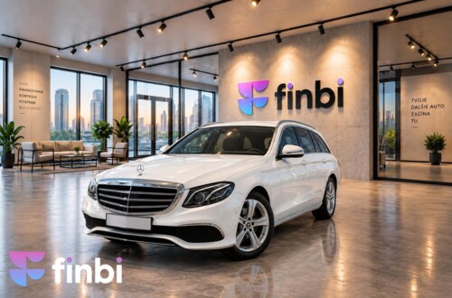 vehicle image #1