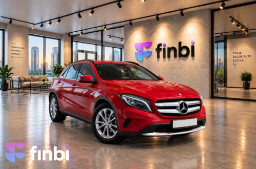 vehicle image #1