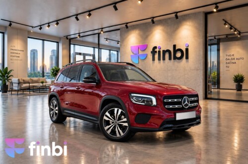 vehicle image #1