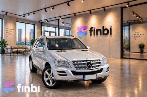 vehicle image #1