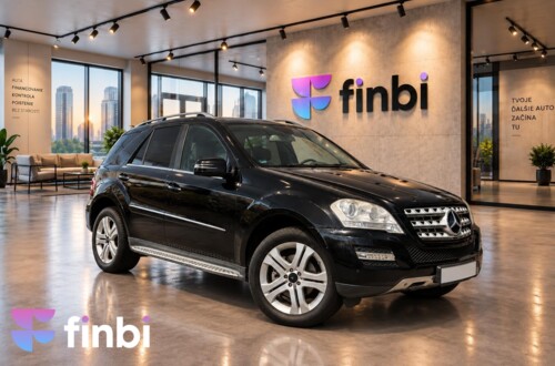 vehicle image #1