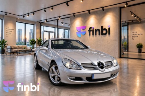 vehicle image #1