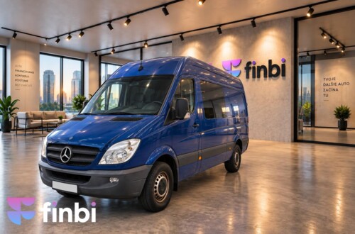 vehicle image #1