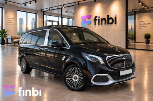 vehicle image #1