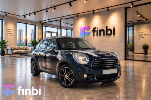 vehicle image #1