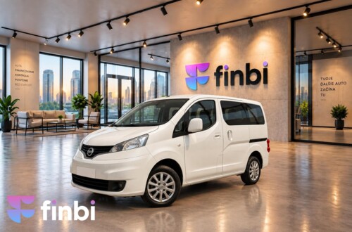 vehicle image #1