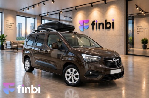 vehicle image #1
