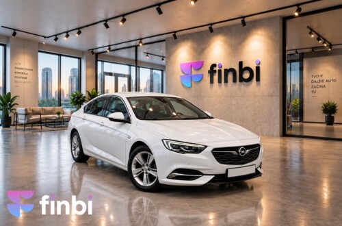 vehicle image #1