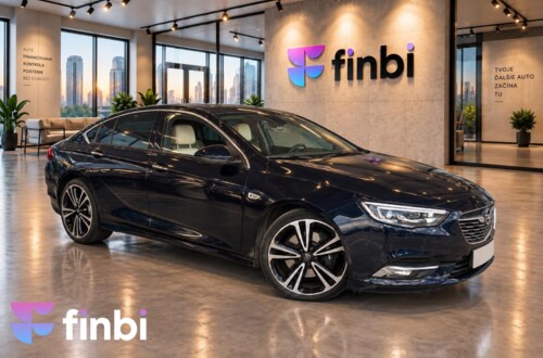 vehicle image #1