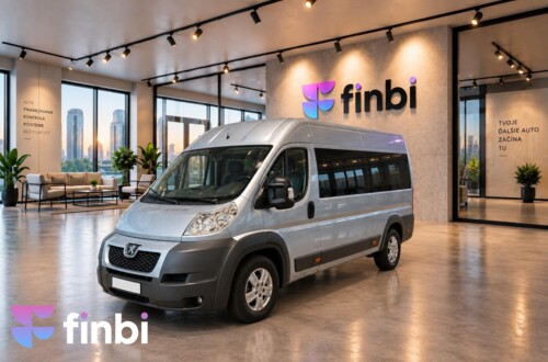 vehicle image #1