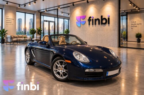 vehicle image #1