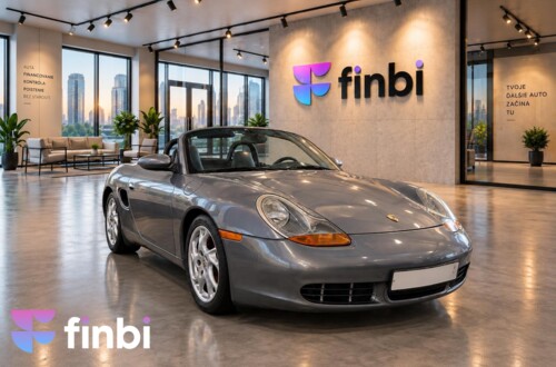 vehicle image #1