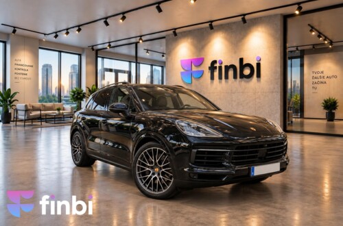 vehicle image #1