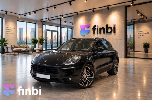 vehicle image #1